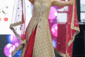 Photomotto-2019-03-03 13.06.24