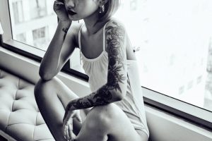 MAT07081